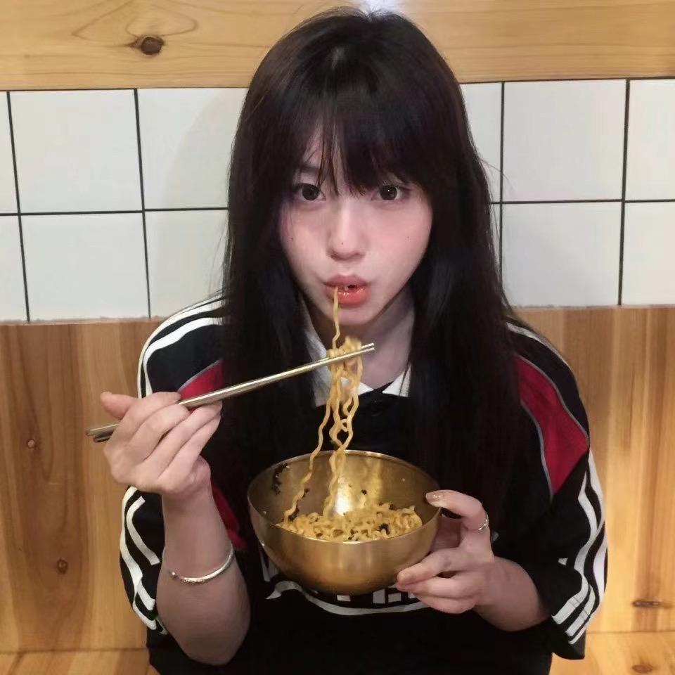 乐乐好物甄选