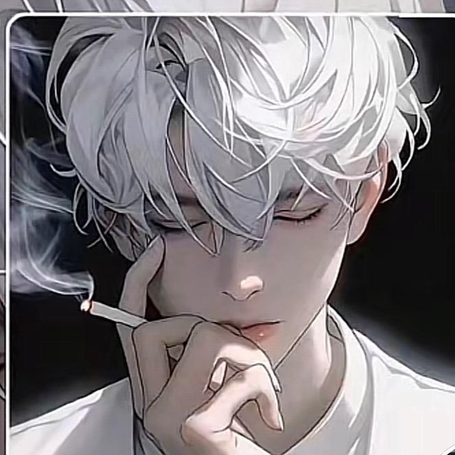 এ᭄༊曼珠沙华᭄ꦿ