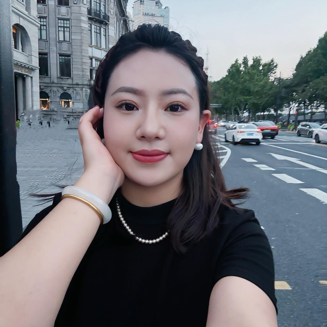 🦄三毛