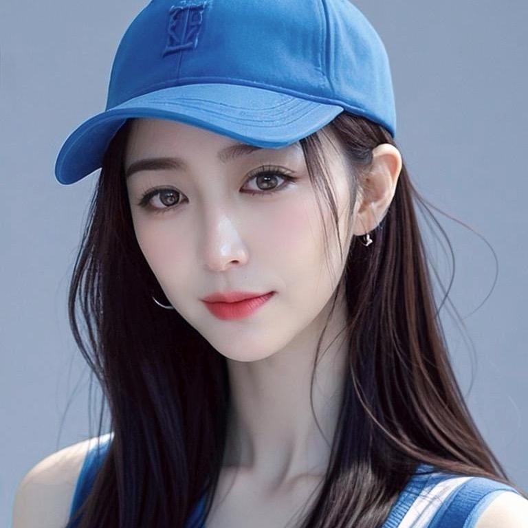 小页