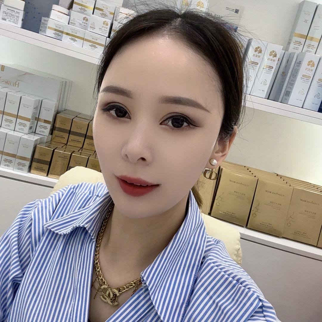 郸城—阿平科技美肤