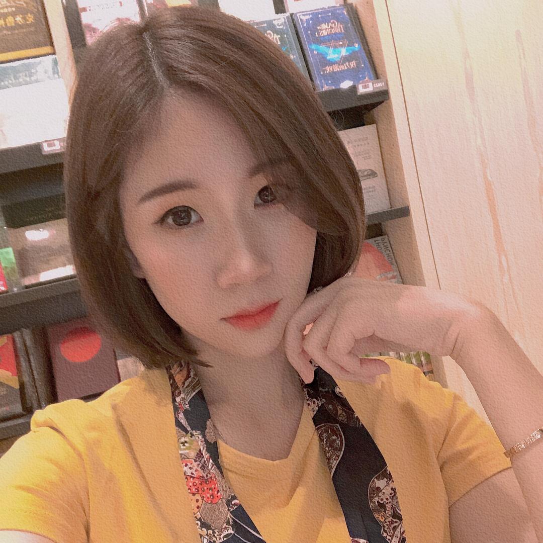 💦🍀小麦💋👄