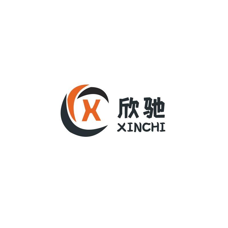 欣弛除醛优选