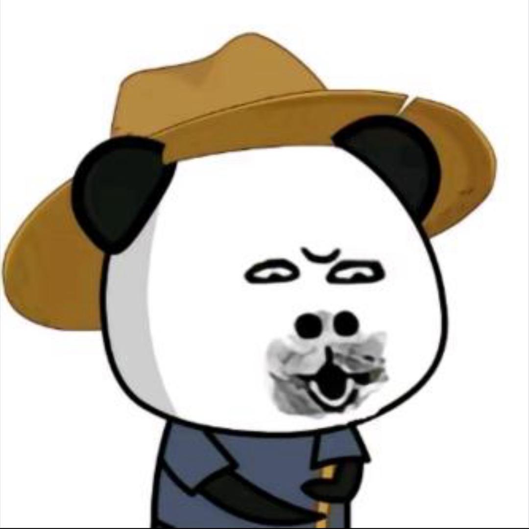 人要是没了梦想，那跟无忧无虑有什么区别