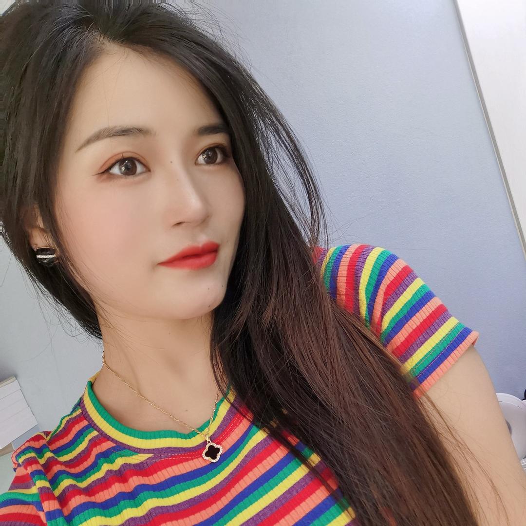 美妆小屋