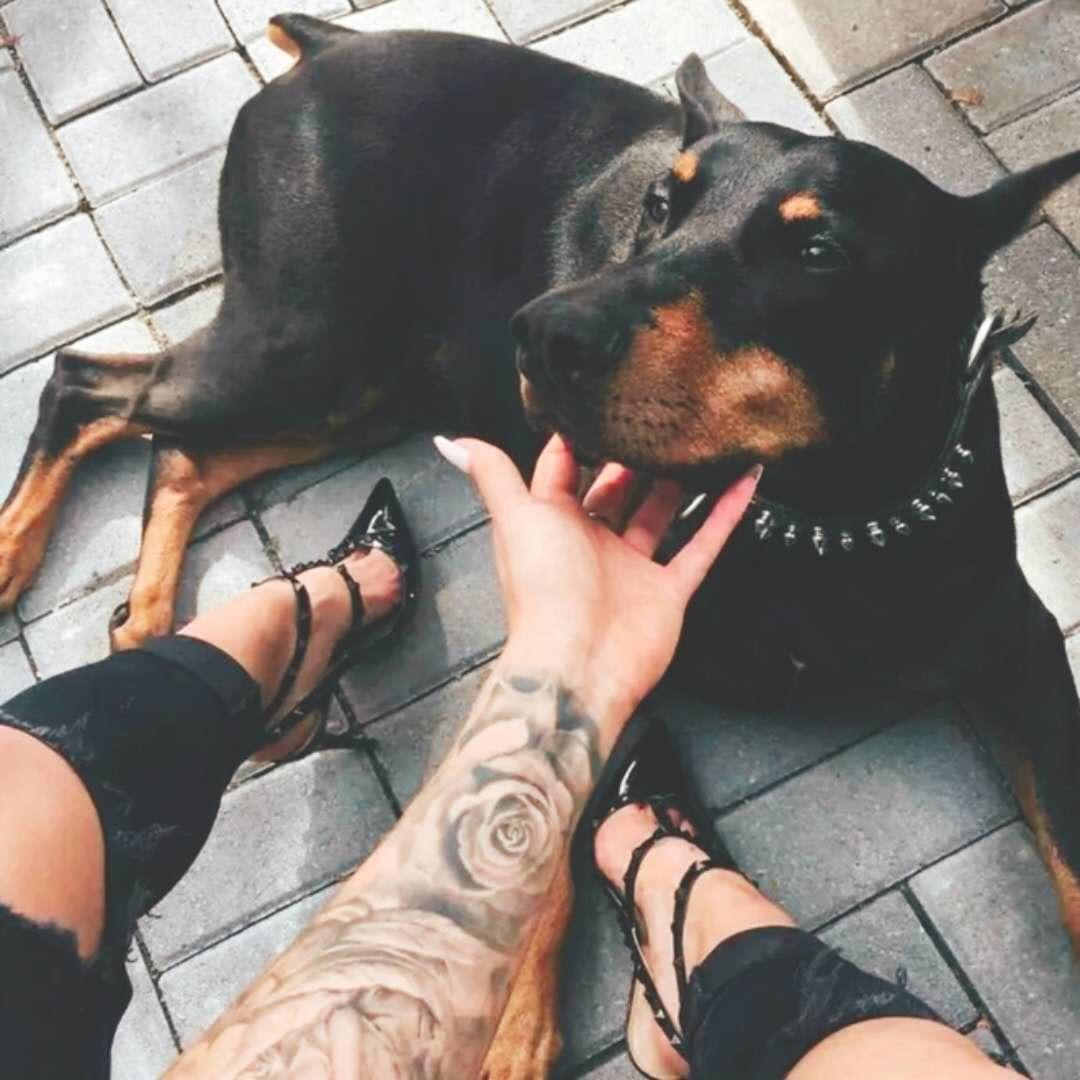 𝓗𝓮𝓪𝓵𝓮: 𝓮𝓲𝓽𝓱