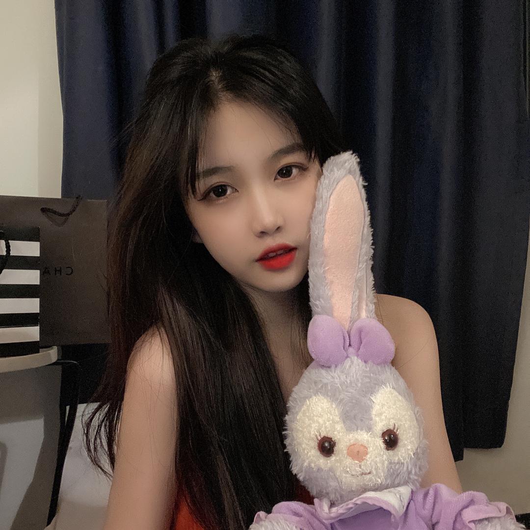 小班班长（小舅子四妹）