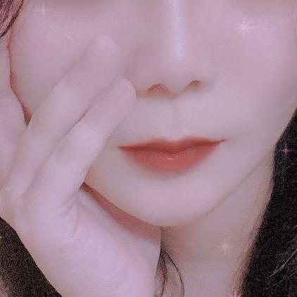 霖芸🌷