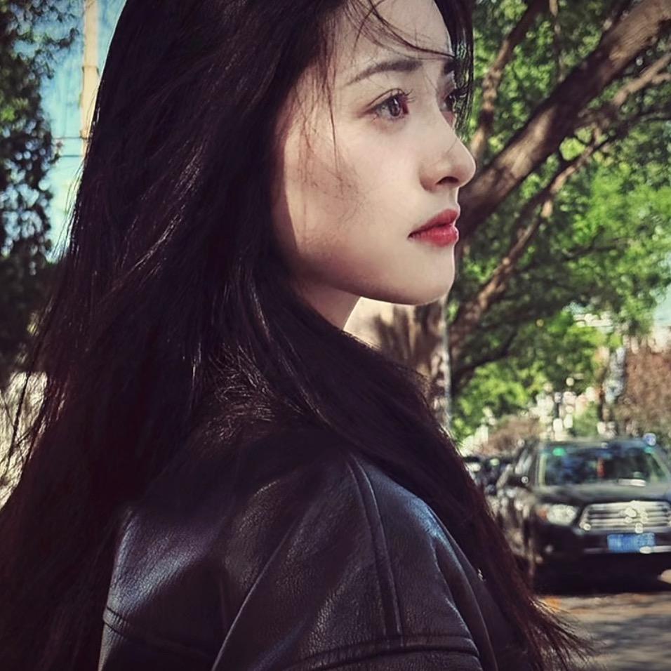 是春.