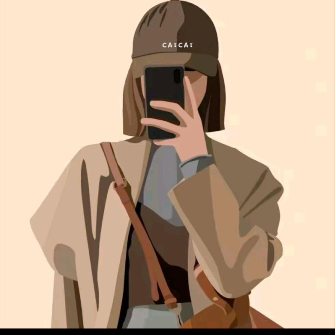 不想长胖菜同学-爆品优选