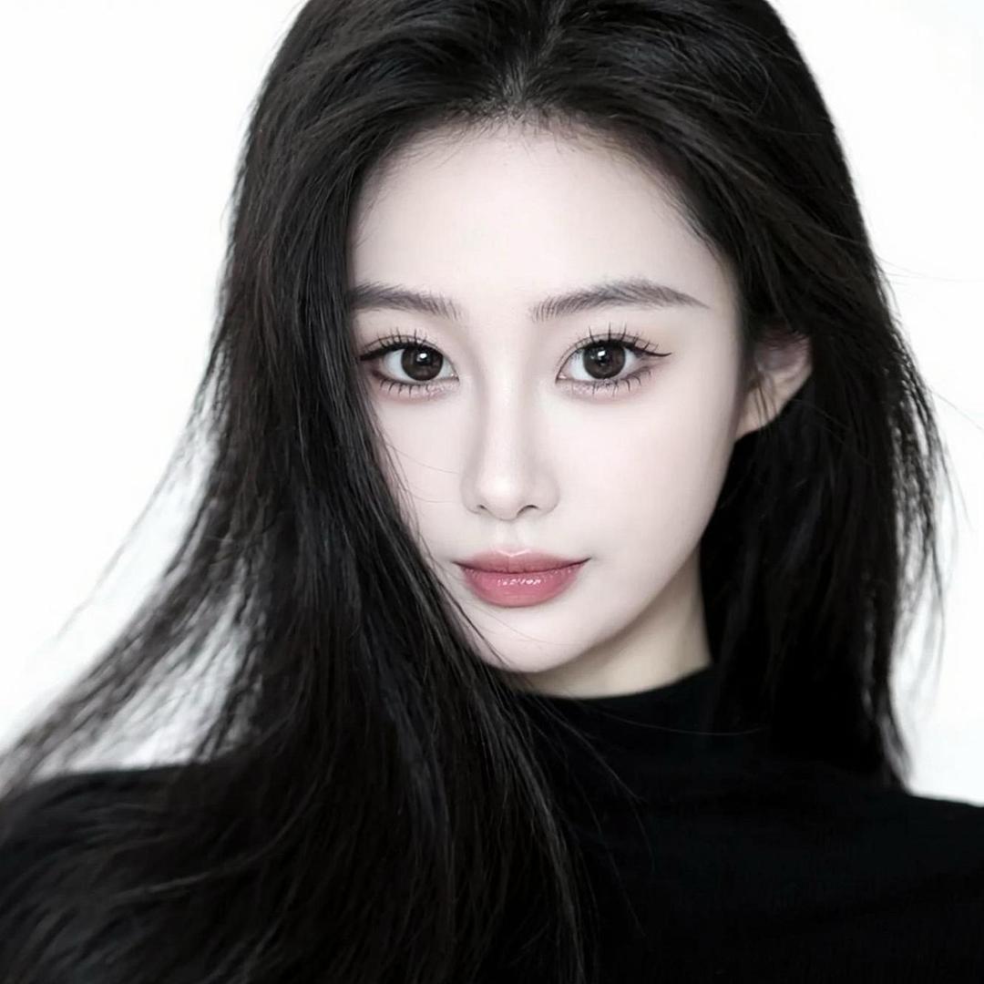 我不吃饭