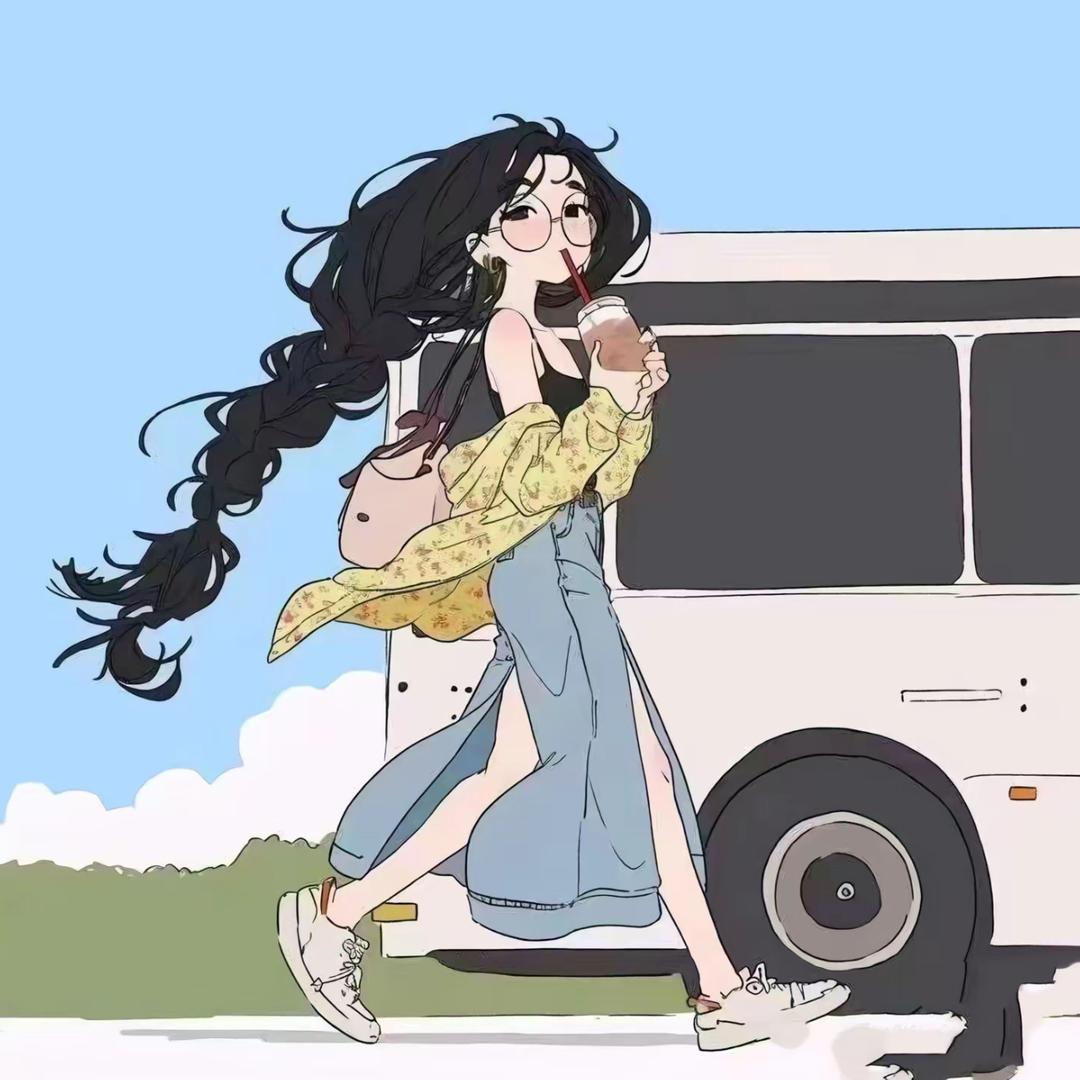 缀梦*国风镜子阁