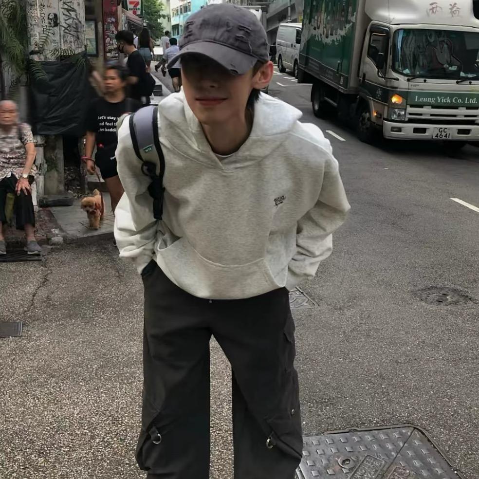 用户