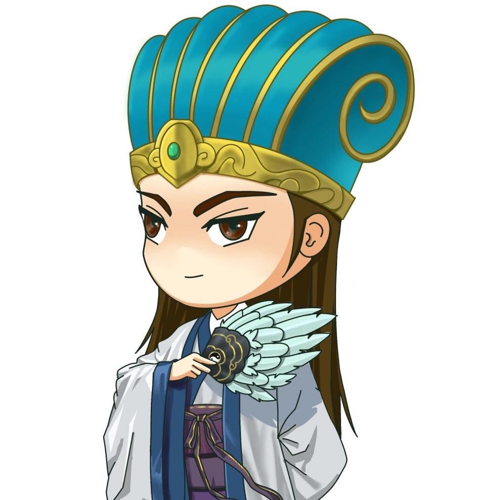 三战丨布欧