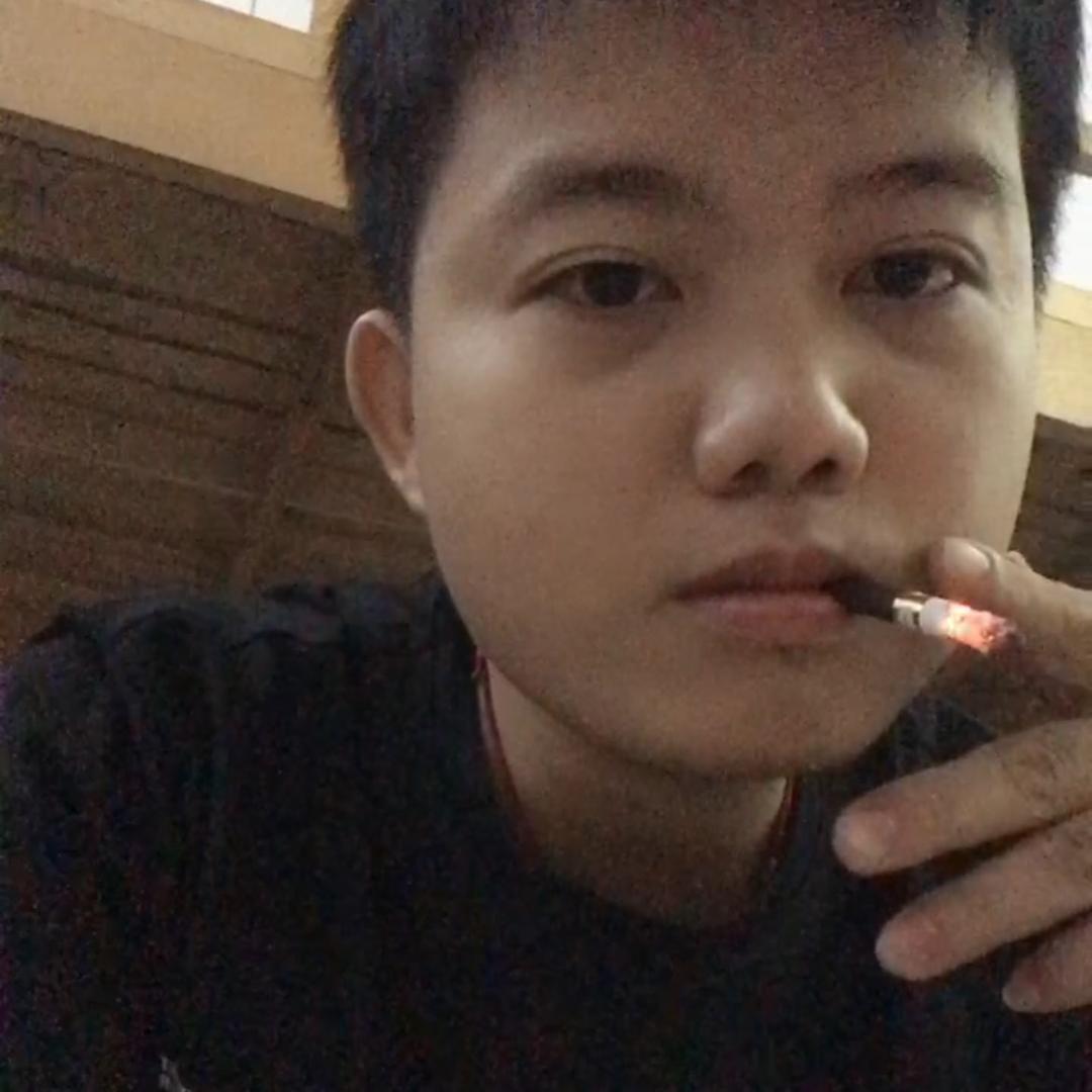 不夜天
