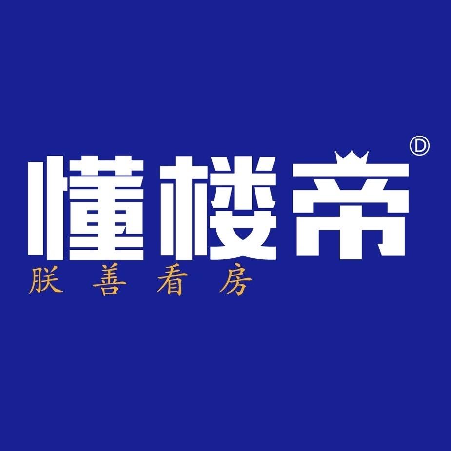 懂楼帝鹏哥