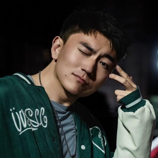 肉一桑Roi旅行故事