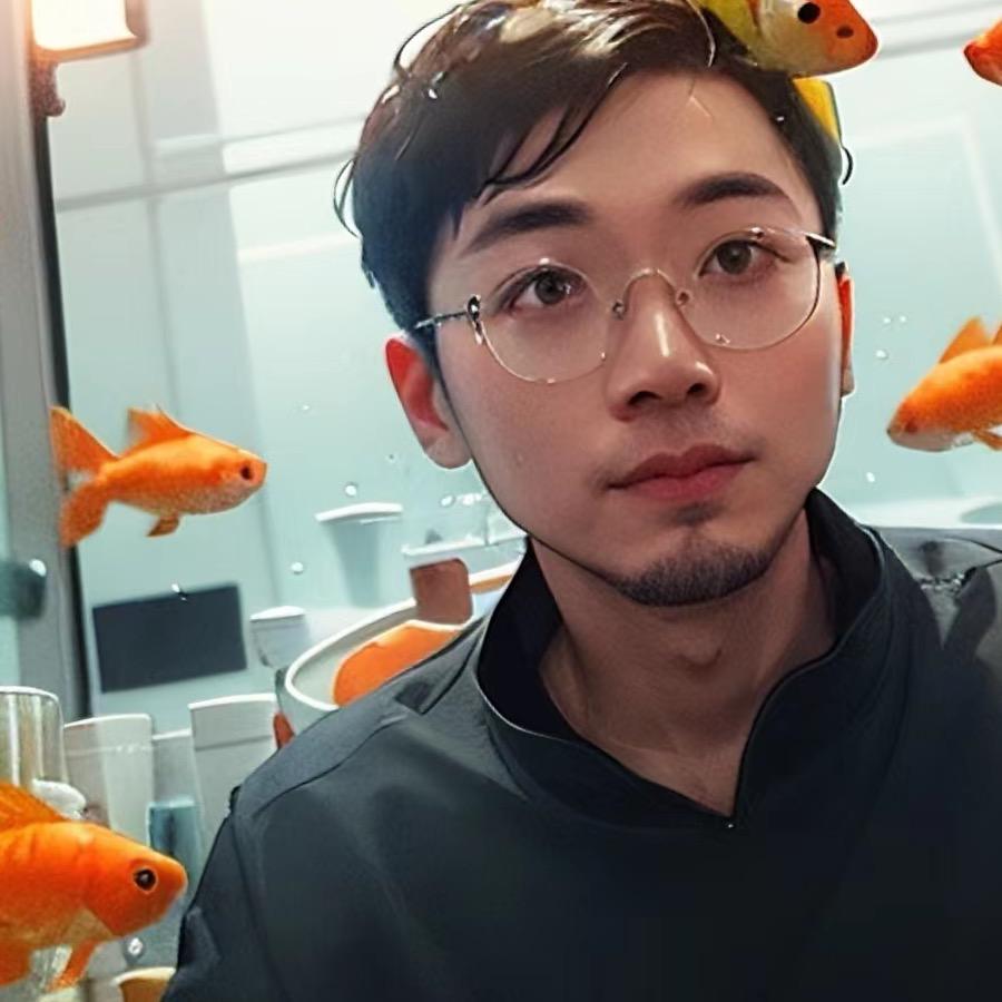 🧱%满眼辉煌%🧱