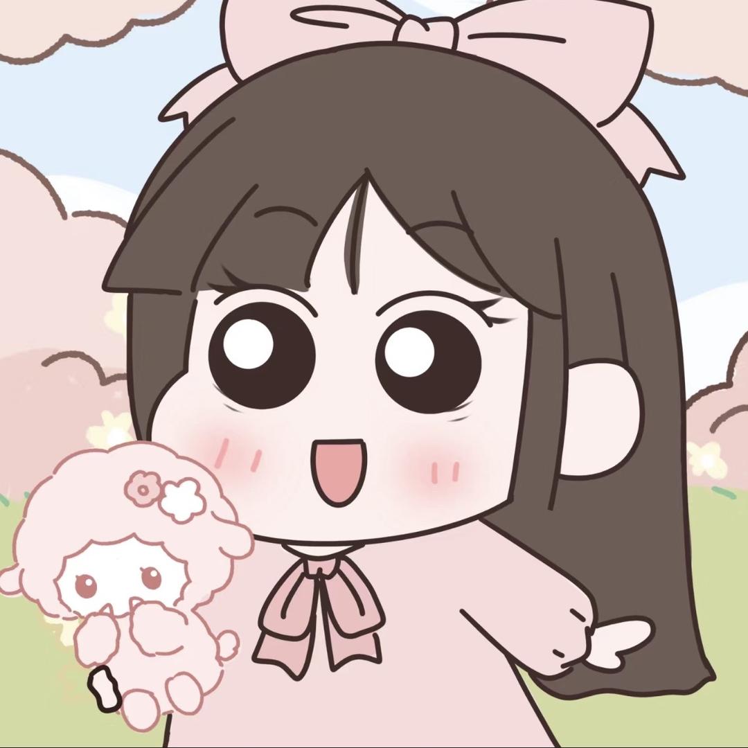 肉狗
