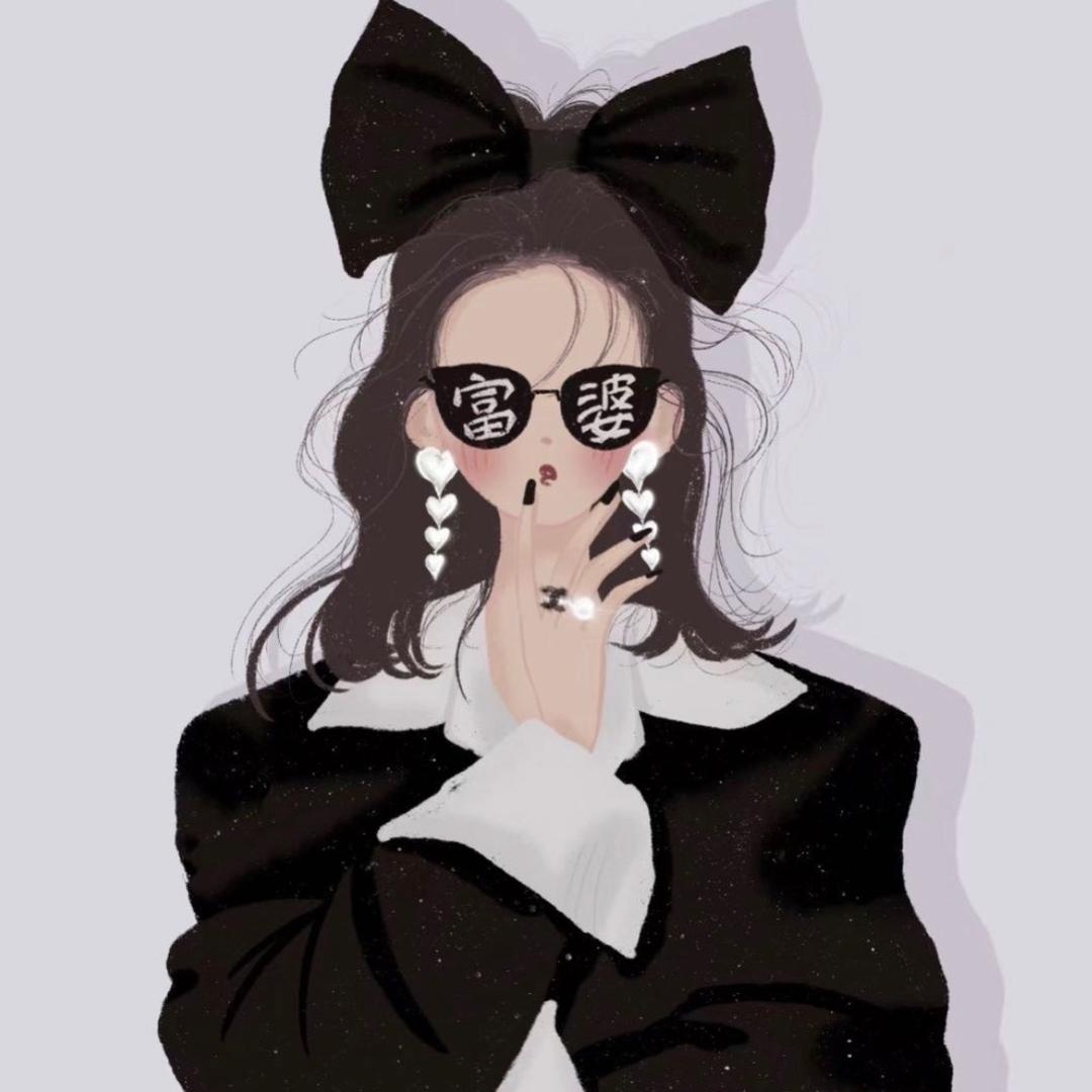 柠檬仙女