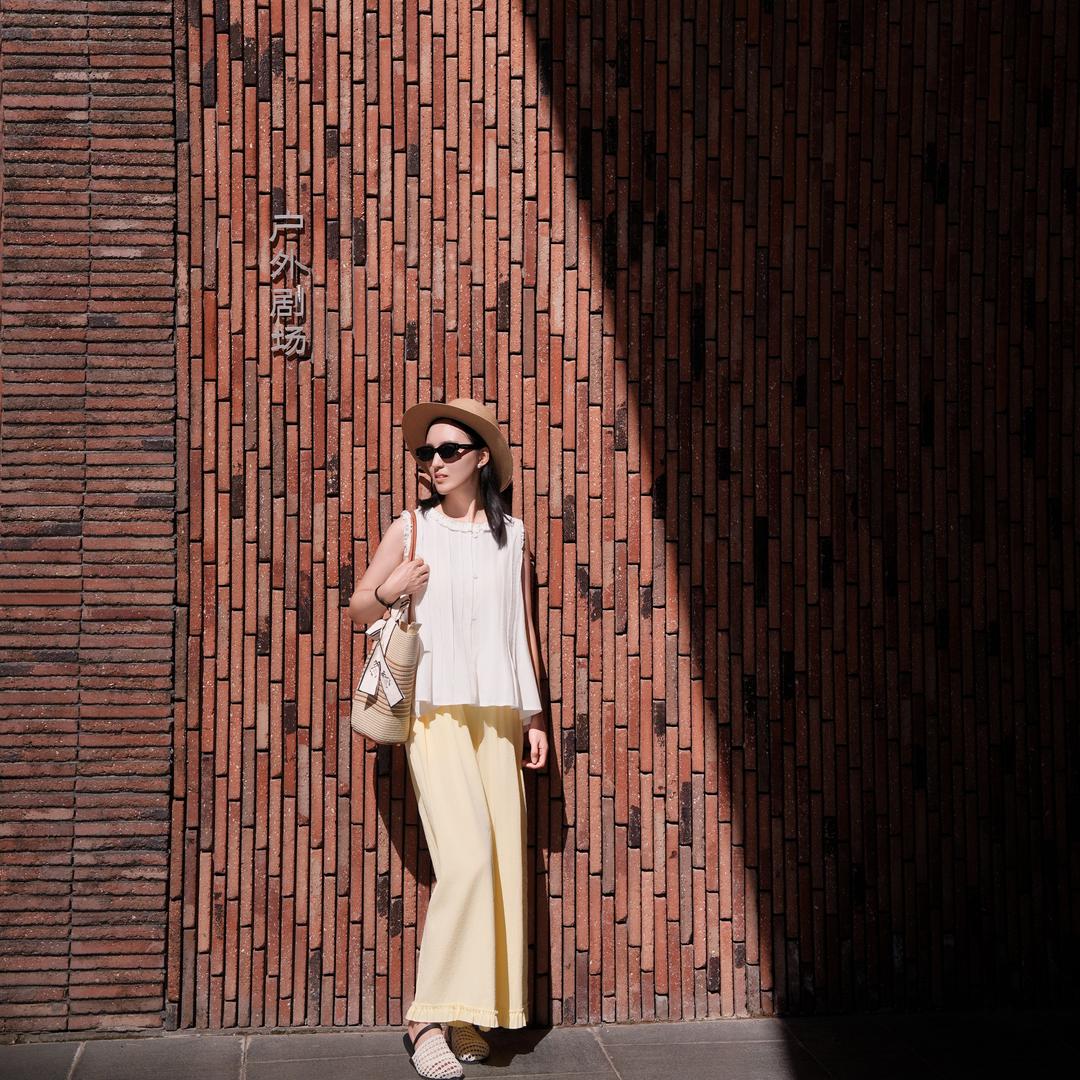 ᥫᩣ · LiaᴗngⰔᐝ ᰔᩚ