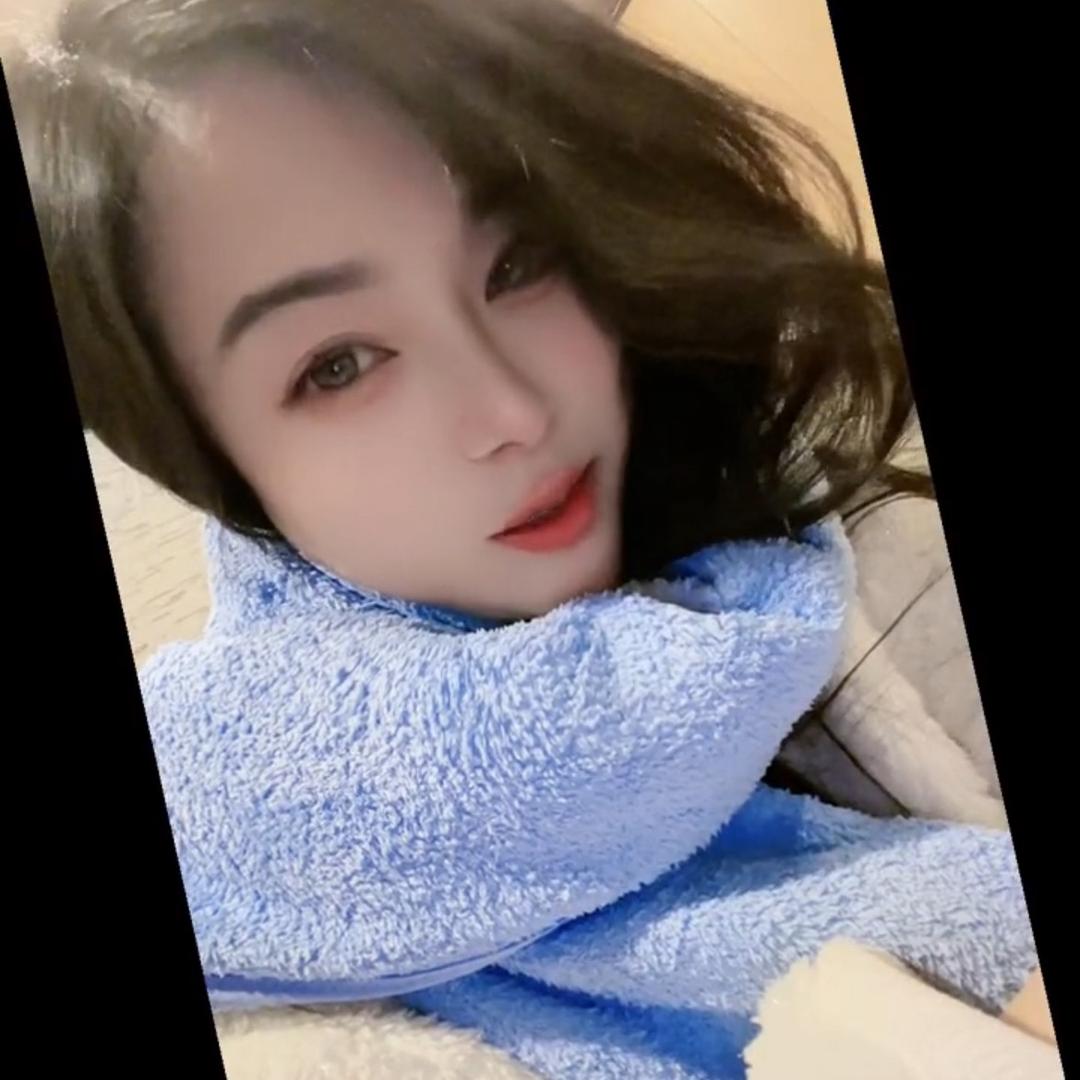 自然～