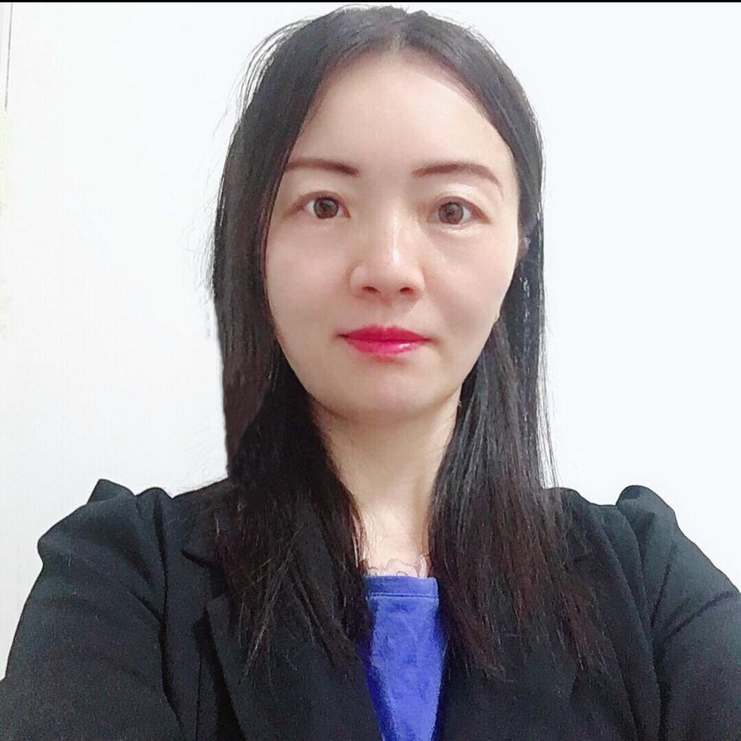 JXQ🍎