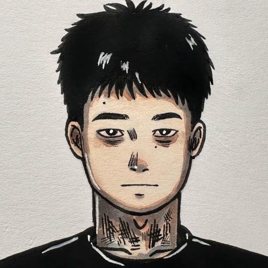 迪迪Di