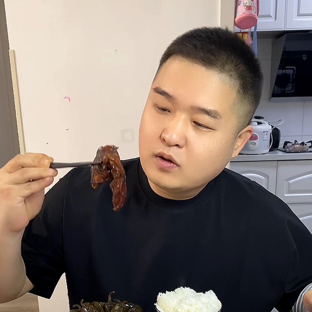 大朴欧巴