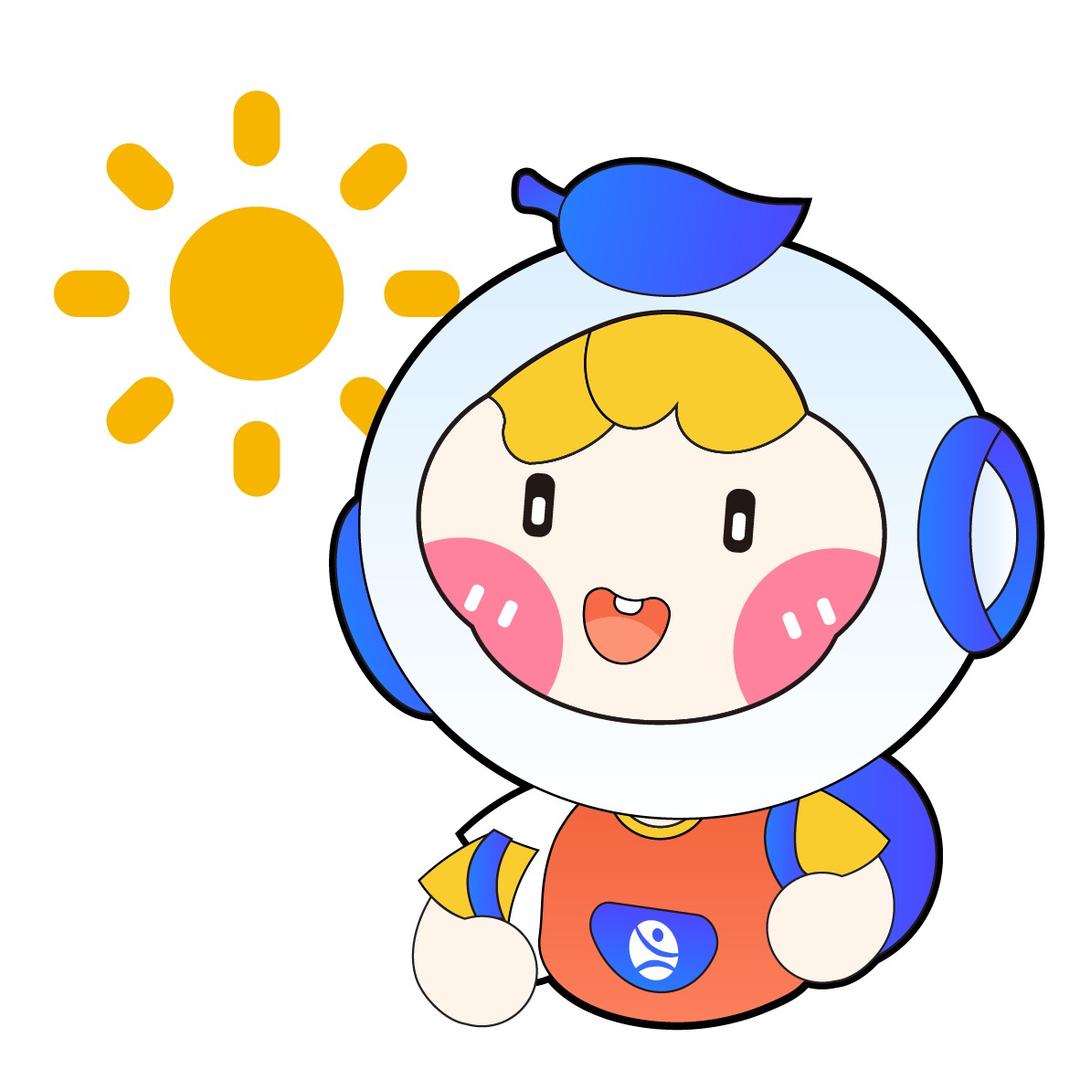 晓果智学陈老师