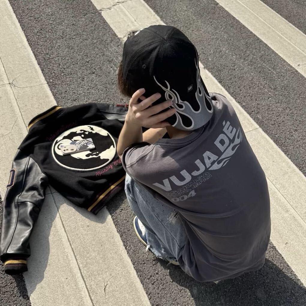 必殺技.