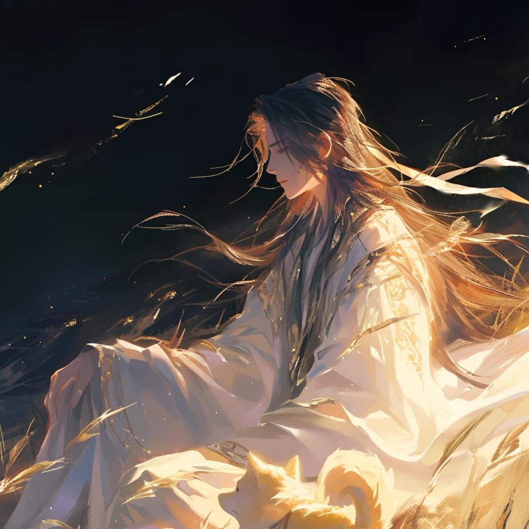 沫汐