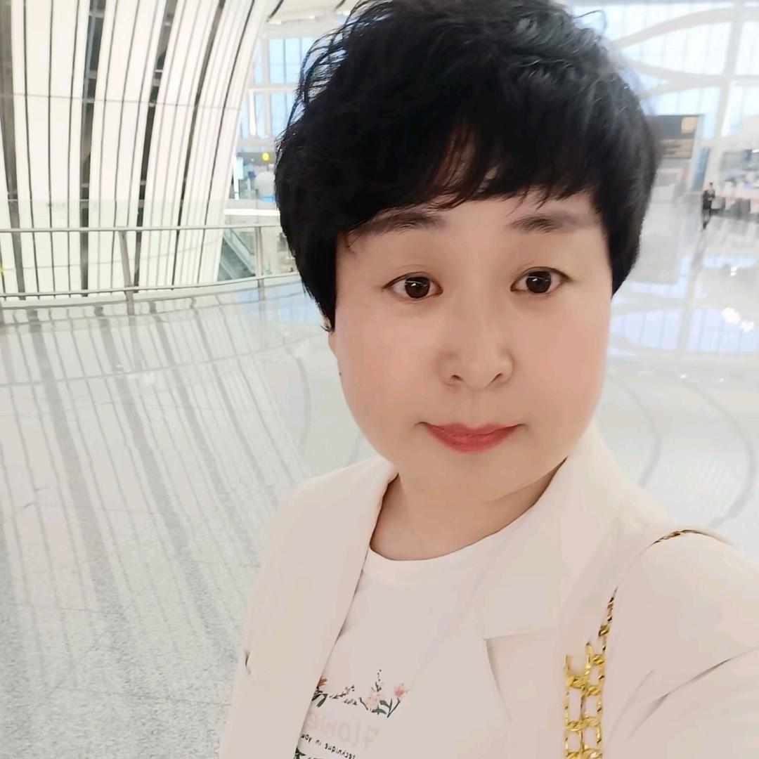 新疆琴姐