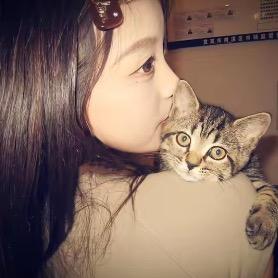 瓶