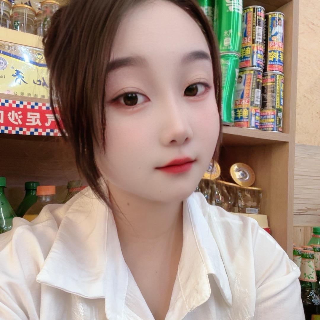 鲜牛坊·贵州盘县牛肉馆 （官方号）