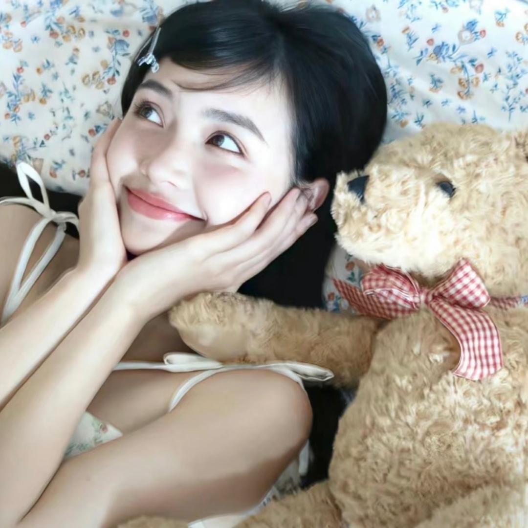 小丁耶