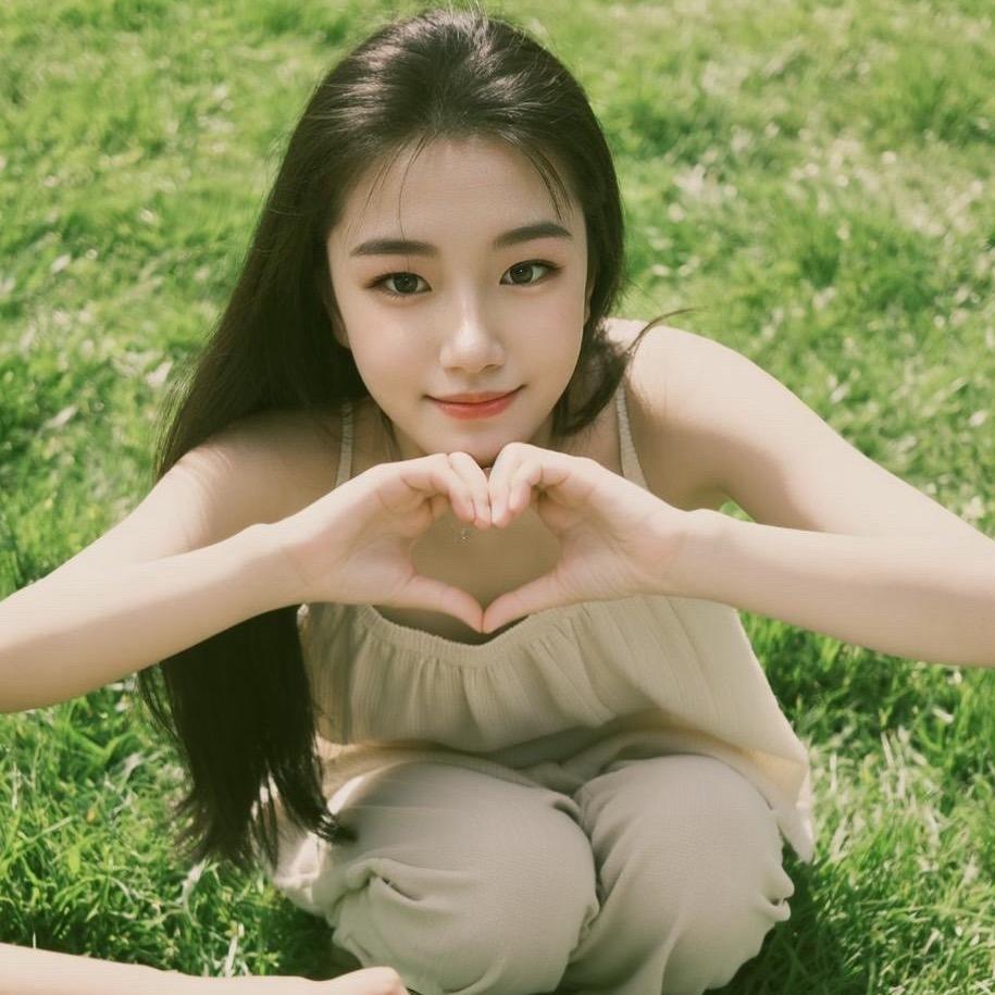 ⁷꯭.秒໊記⃨憶᭄এ