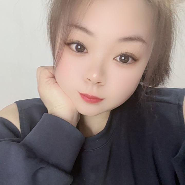 ·静·