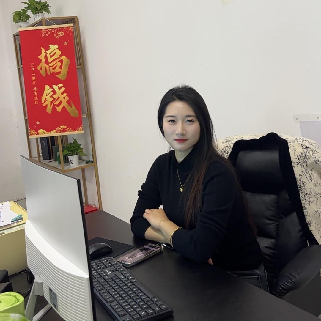 美容养生一站式批发基地