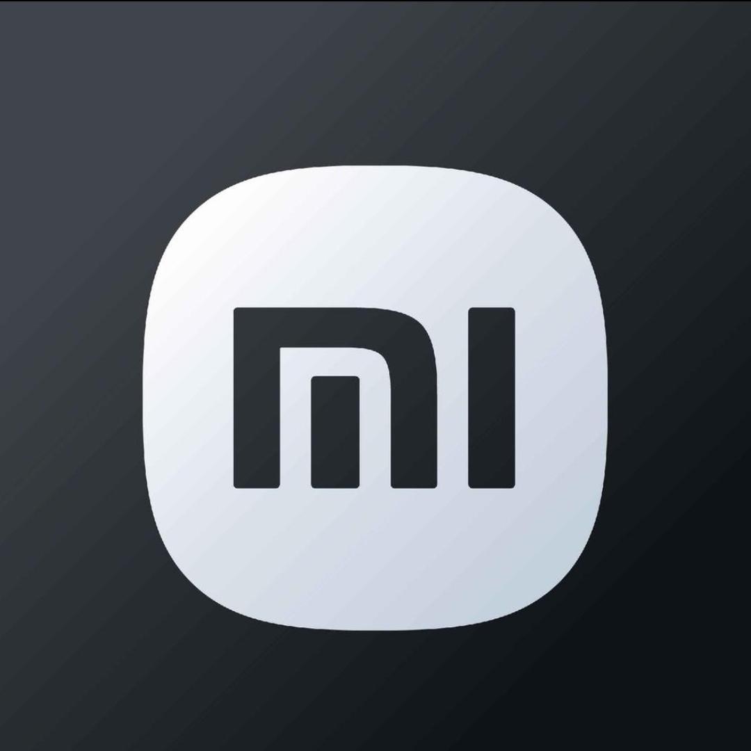 小米汽车｜顺德大良车城店