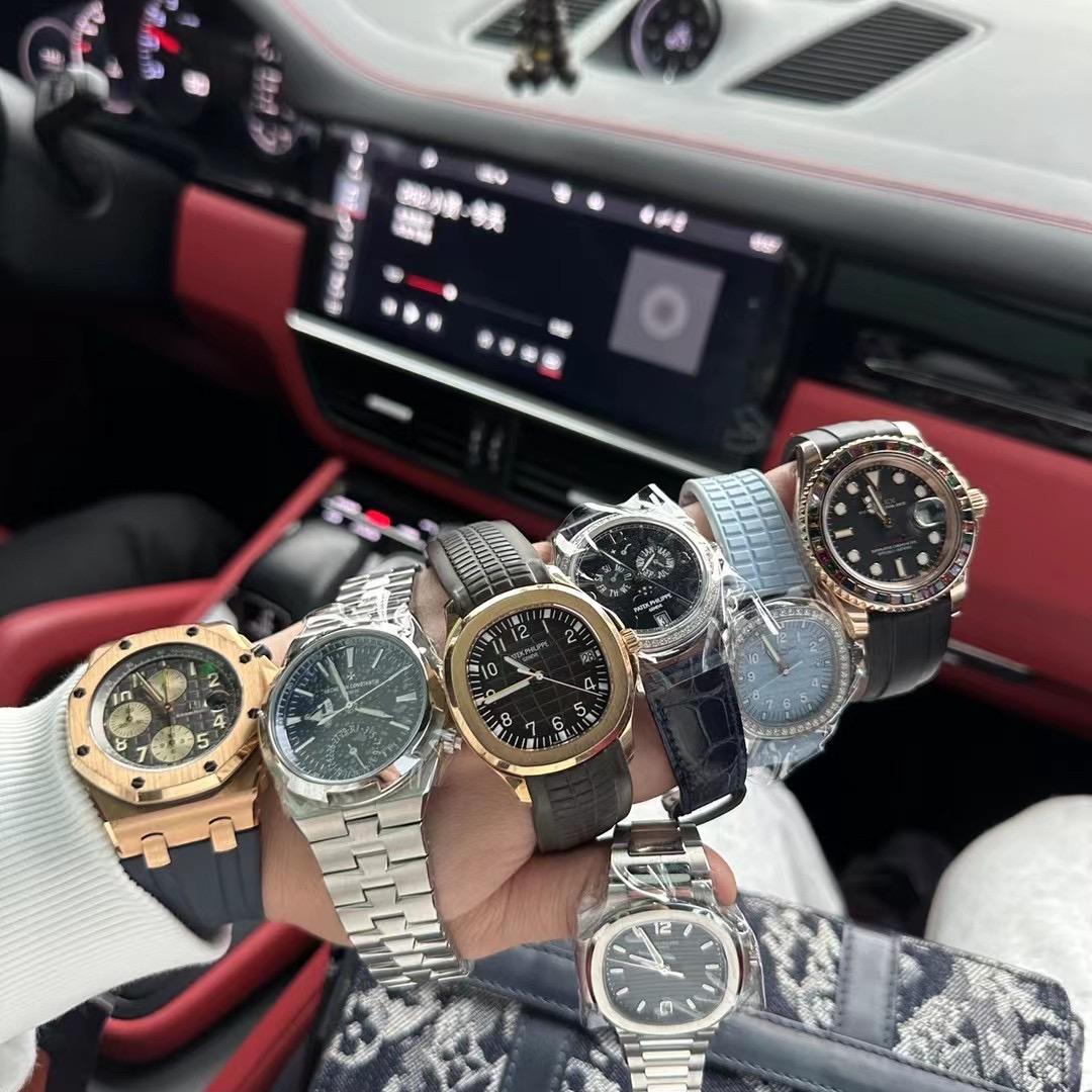 萍乡市安源区皓天商贸行