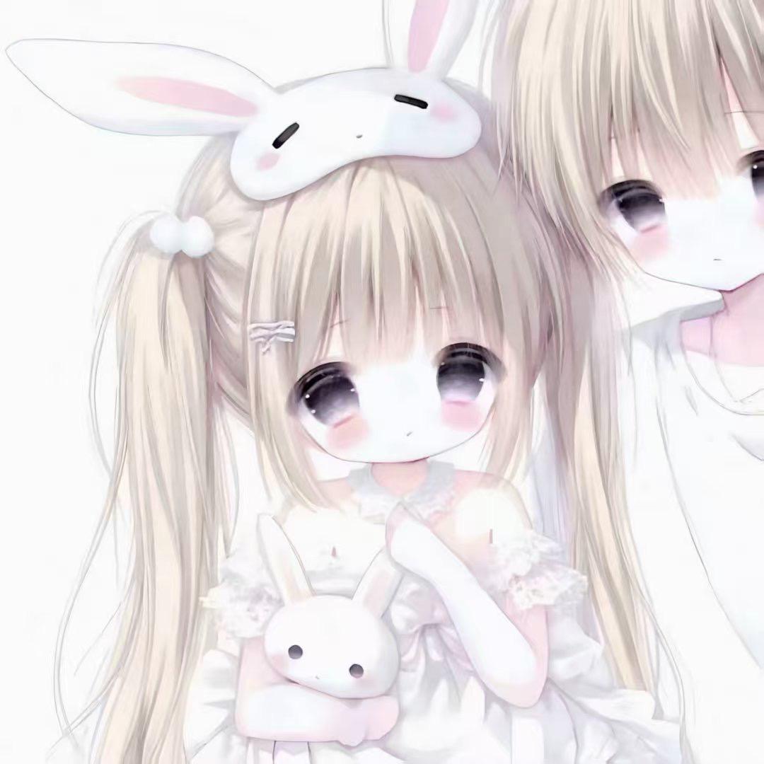 用户34894256465322