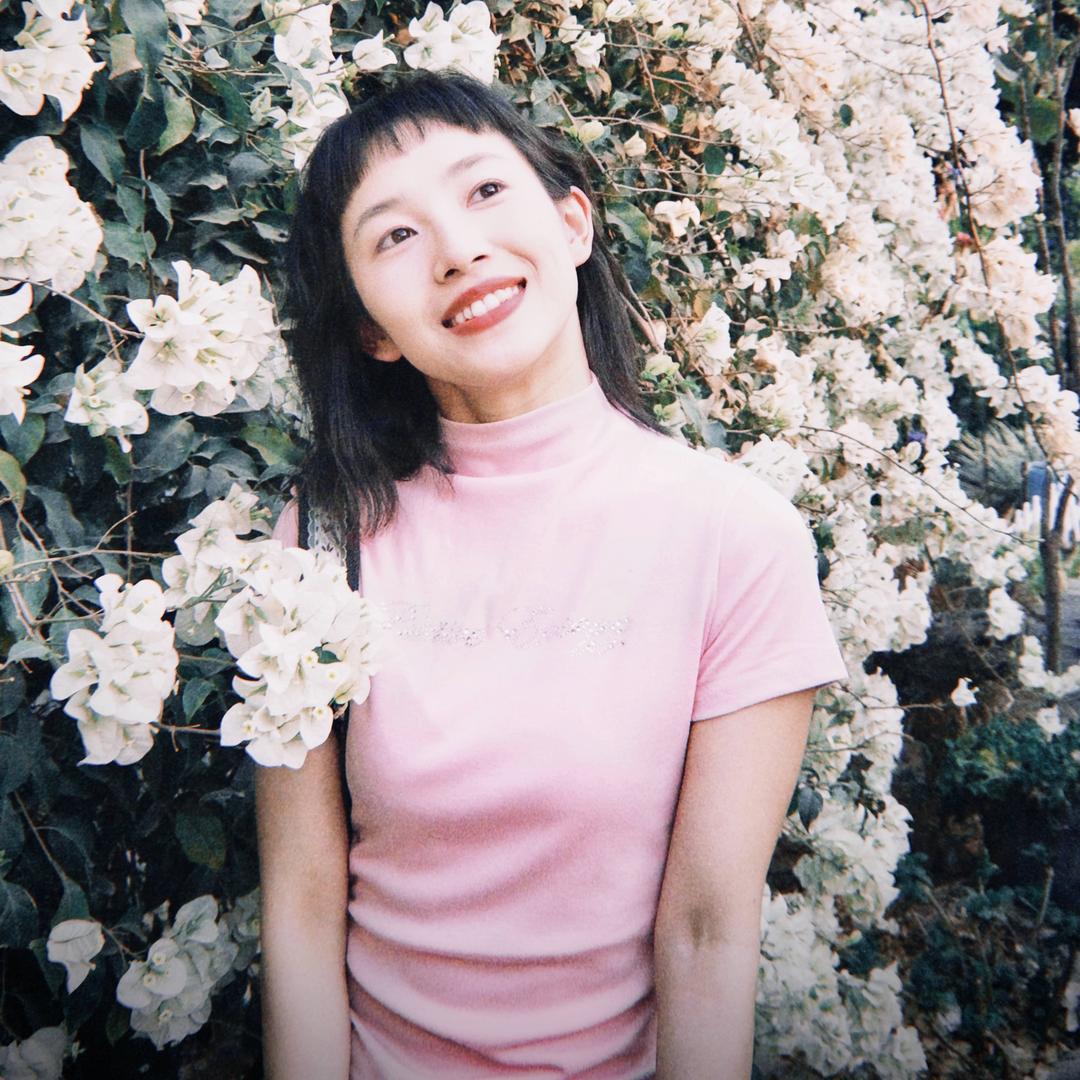 壹只小芽芽