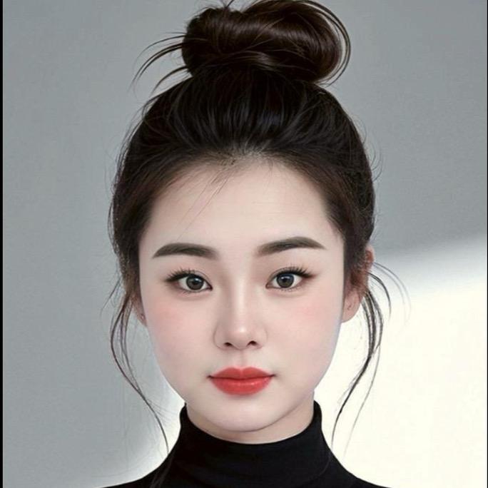 大🍂🈺💋莹