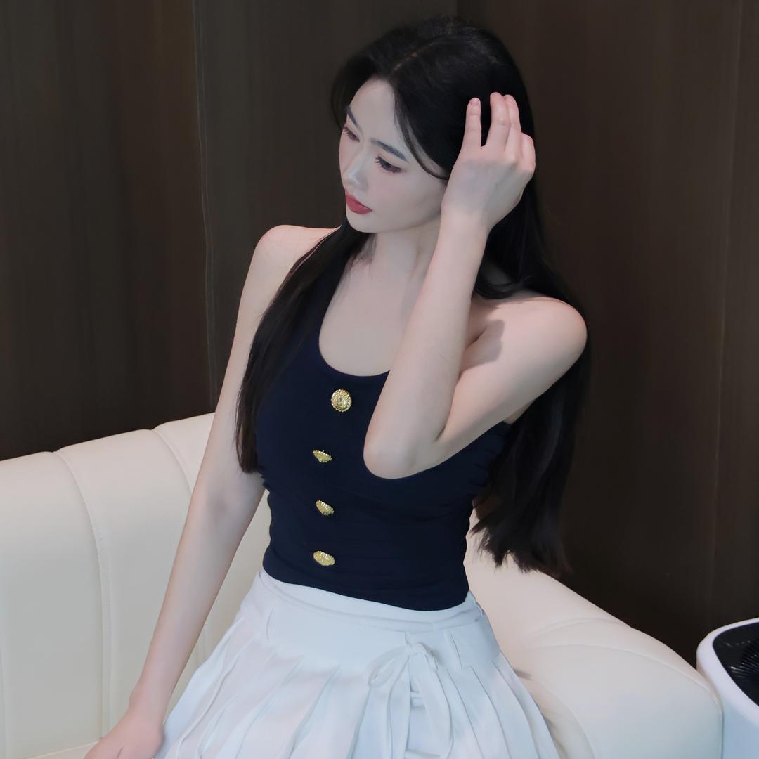 寻静足浴88号👑（八一路）