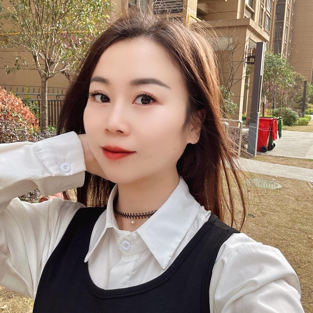 会会❤️