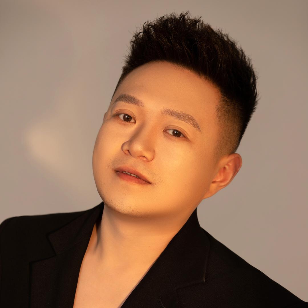 匠人组合钟鲁