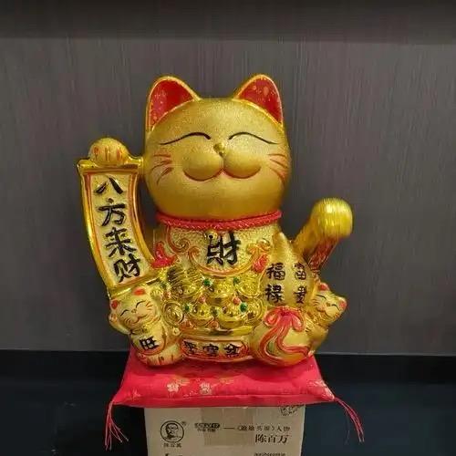 香港黄金