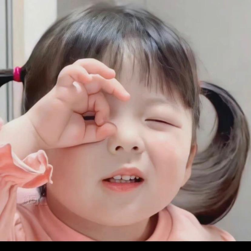 不忘初心💋