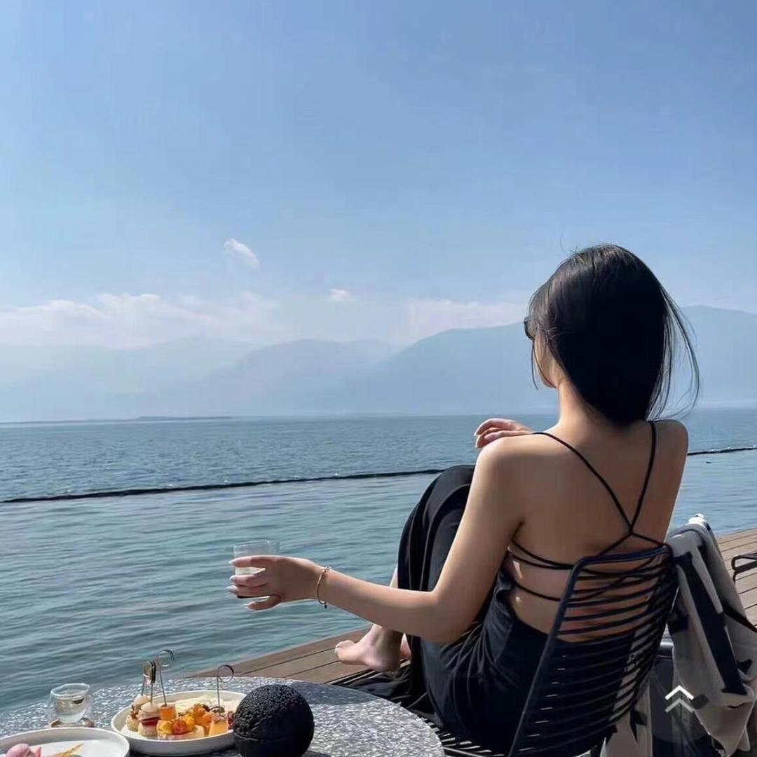 美梦收藏家